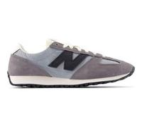 New Balance Unisex 471 Castlerock Taille: 37.5 | Baskets Outlet | Unisex