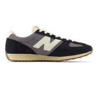 New Balance Unisex 471 Castlerock Taille: 37.5 | Chaussures de running Outlet | Unisex