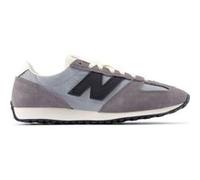 New Balance Unisex 471 Castlerock Taille: 42 | Baskets Outlet | Unisex