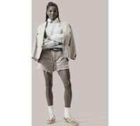 New Balance Unisex 471 Grey Days Arid Stone Taille: 37.5 | Baskets Outlet | Unisex | Gris