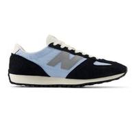 New Balance Unisex 471 New Spruce Taille: 45.5 | Baskets Outlet | Unisex | Vert