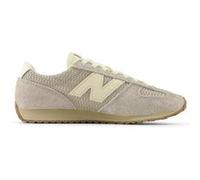 New Balance U471V1 men Lowtop blue taille: 41,5