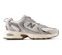 New Balance Unisex 530 Grey Matter Taille: 37 | Baskets Outlet | Unisex | Gris