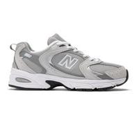 New Balance Unisex 530 Raincloud Taille: 37 | Chaussures de randonnée Outlet | Unisex