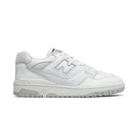 New Balance BB550PB1 550 Homme White EU 43