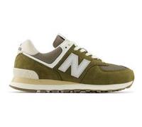 New Balance Baskets 574 Vert EU 42 1/2