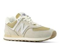 New Balance Unisex 574 Shipyard Taille: 41.5 | Chaussures de running Outlet | Unisex