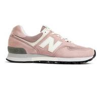 New Balance Unisex 576 Pale Mauve Taille: 42 | Chaussures à Lacets Outlet | Unisex | Mauve
