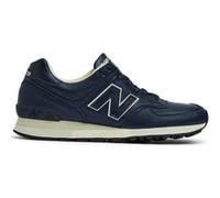 New Balance Unisex 576 Sky Captain Taille: 38.5 | Chaussures à Lacets Outlet | Unisex |