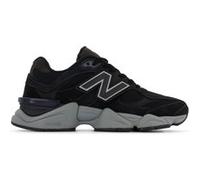 New Balance Unisex 9060 Black Taille: 41.5 | Baskets Outlet | Unisex | Le Noir