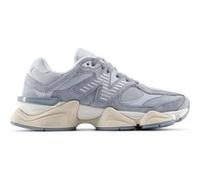New Balance Unisex 9060 Light Arctic Grey Taille: 41.5 | Baskets Outlet | Unisex | Gris