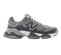 New Balance Unisex 9060 Magnet Taille: 37.5 | Chaussures de running Outlet | Unisex
