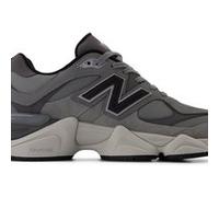 New Balance Unisex 9060 Slate Grey Taille: 42.5 | Baskets Outlet | Unisex | Gris