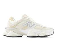 New Balance Unisex 9060 Turtledove Taille: 39.5 | Baskets Outlet | Unisex