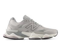 New Balance 9060z Femme - Baskets, Gris - Pointure 38 - Cuir Grey 38