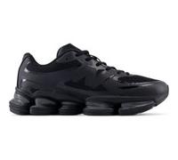 New Balance Unisex Abzorb 2000 Black Taille: 50 | Baskets Outlet | Unisex | Le Noir