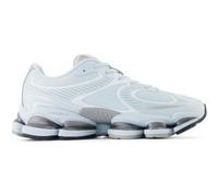 New Balance Unisex Abzorb 2000 Frosted Glass Taille: 38 | Chaussures de training Outlet | Unisex