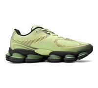 New Balance Unisexe Abzorb 2000 en Jaune/Vert/Noir, Synthétique, Taille 44