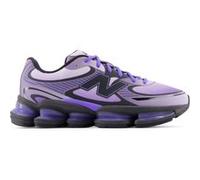 Baskets New Balance 2000 Taro/ Electric Indigo/ Neptune Grey EUR 44