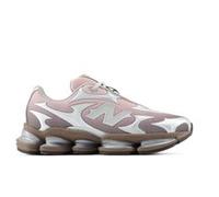 New Balance Unisex Abzorb 2000w Silver Metallic Taille: 44 | Chaussures de running Outlet | Unisex | Gris