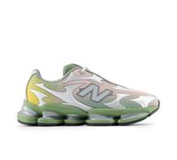New Balance Unisex Abzorb 2000W, Synthétique, Taille 42
