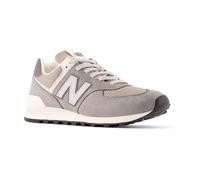 New Balance Unisex-Adult 574 V2 SeasonSneaker