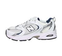 New Balance Unisex adulto Sneakers MR530SG Bianco/Blu