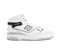 New Balance, unisex, Chaussures, Multicolore, Taille: 39 1/2 EU Baskets 650R