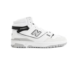 New Balance, unisex, Chaussures, Multicolore, Taille: 41 1/2 EU Baskets 650R