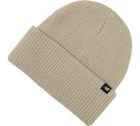 New Balance Unisex Fisherman Beanie Timberwolf Taille: OS | Bonnets Outlet | Unisex | Gris
