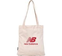 New Balance Unisex Graphic Tote Assorted 5 Taille: OS | Leggings de sport Outlet | Unisex