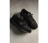 New Balance 991 men Lowtop black taille: 41,5