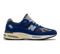 New Balance - Training Chaussures - Homme - Sport - Bleu - Taille: 43 EU