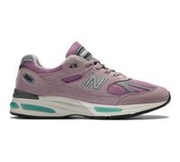 New Balance Unisex Made In Uk 991v2 Polignac Taille: 42 | Chaussures de running Outlet | Unisex