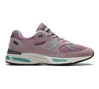 New Balance Unisex Made In Uk 991v2 Polignac Taille: 45.5 | Chaussures de running Outlet | Unisex