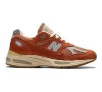 New Balance U991v2 Made in UK "Potters clay" - Taille: 42 brown