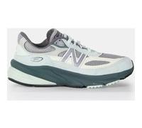 New Balance Unisex Made In Usa 990v6 Clay Ash Taille: 43 | Baskets Outlet | Unisex | Vert