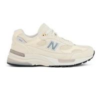 New Balance Unisex Made In Usa 992 Calcium Taille: 44.5 | Baskets Outlet | Unisex