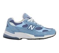 New Balance Unisex Made In Usa 992 Dusk Shower Taille: 42.5 | Baskets Outlet | Unisex