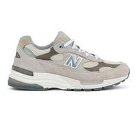 New Balance 992 Made In USA "Moonrock" - Taille: 40.5