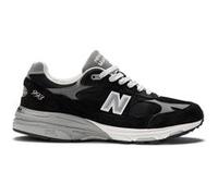 New Balance 993 Made in USA "Black" - Taille: 41.5 black