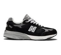 New Balance 993 Black - Taille: 42.5 Black