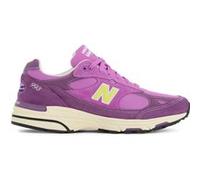 New Balance Unisex Made In Usa 993 Passion Fruit Taille: 44 | Chaussures de running Outlet | Unisex