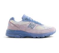 New Balance Unisex Made In Usa 993 Taro Taille: 45 | Chaussures de running Outlet | Unisex