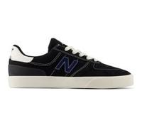 New Balance Unisex Nb Numeric 272 Black Taille: 45 | Baskets Outlet | Unisex | Le Noir