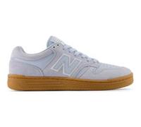 New Balance Unisex Nb Numeric 480 Oxford Blue Taille: 38 | Baskets Outlet | Unisex | Bleu