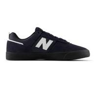 New Balance Unisex Nb Numeric Jamie Foy 306 Eclipse Taille: 40.5 | Chaussures indoor Outlet | Unisex