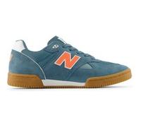 New Balance Unisex Nb Numeric Tom Knox 600 Salt Water Taille: 40.5 | Baskets Outlet | Unisex