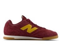 New Balance Unisex Rc42 Classic Crimson Taille: 42.5 | Baskets Outlet | Unisex | Rouge