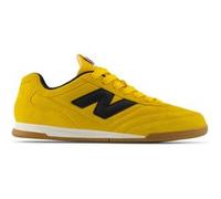 New Balance Unisex Rc42 Marmalade Taille: 38 | Baskets Outlet | Unisex
